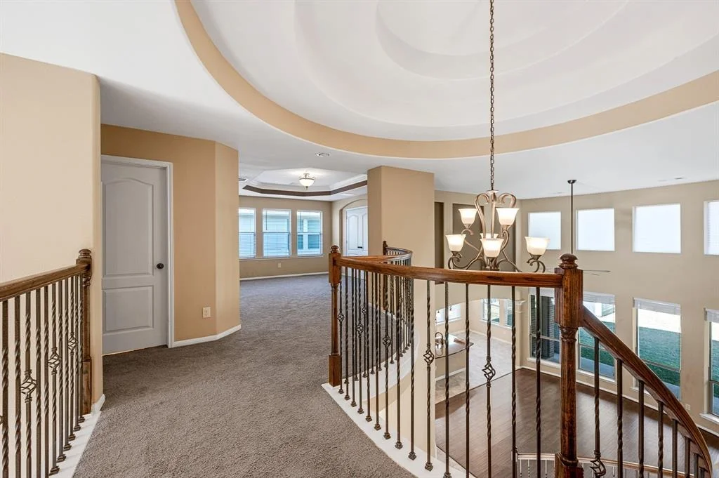 Photo of 14514 Mountain Cliff Lane