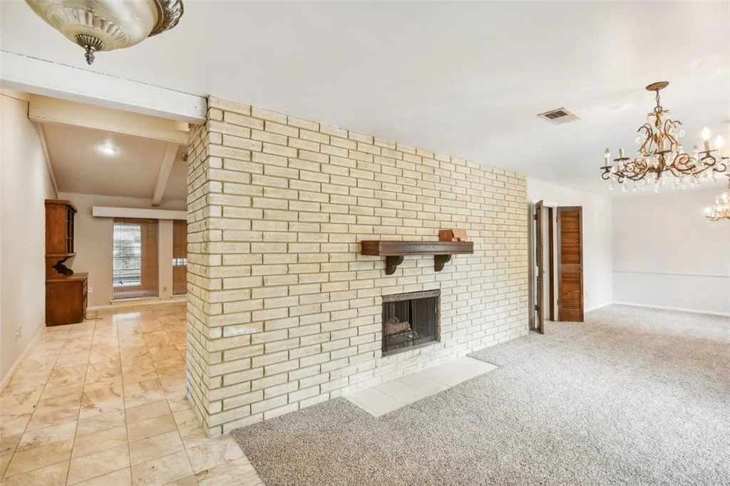 Photo of 5502 Moss Glenn Lane