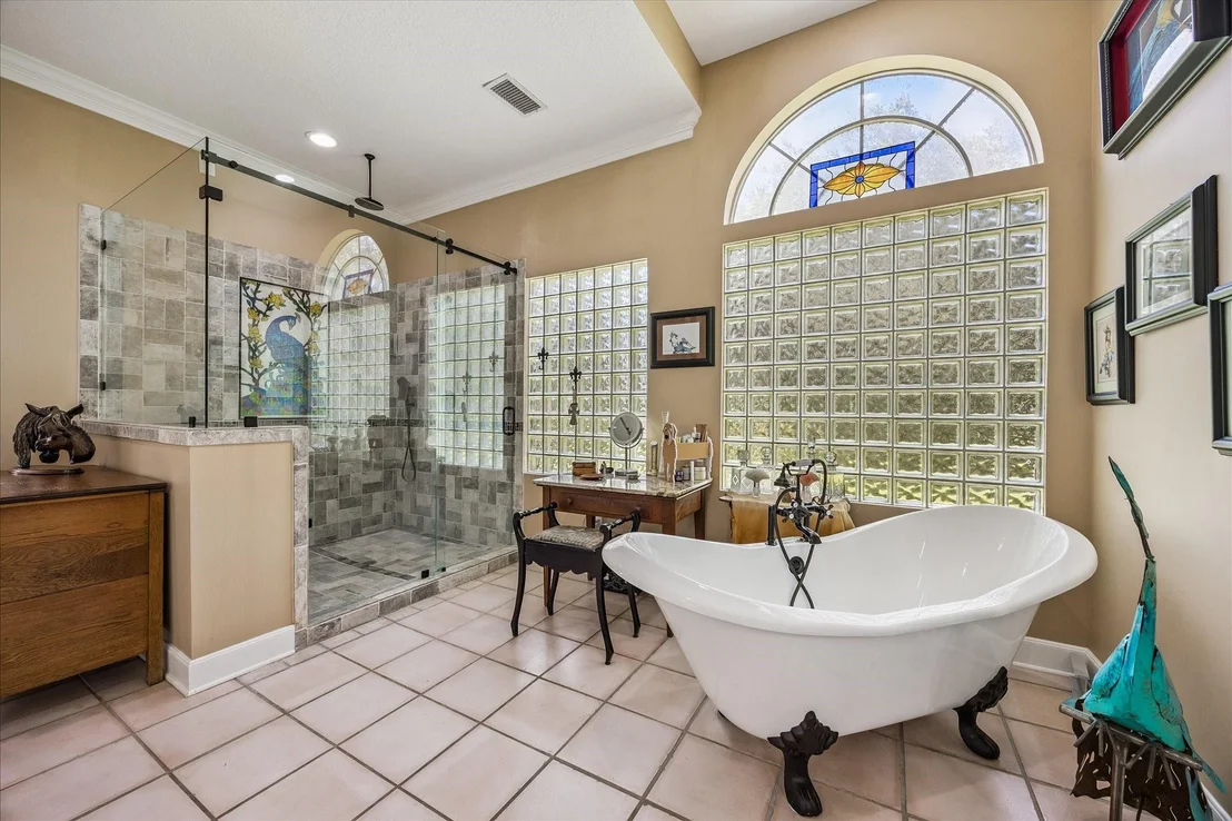 Photo of 4530 Pool Hill Road