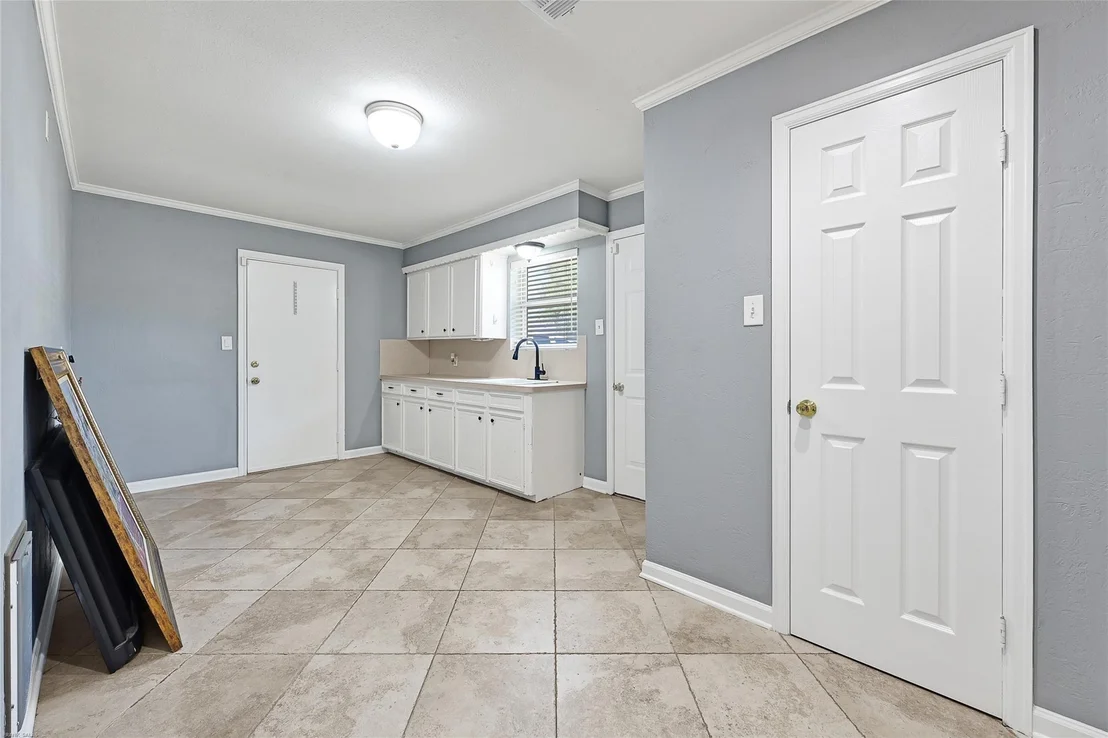 Photo of 7243 Ridge Oak Drive