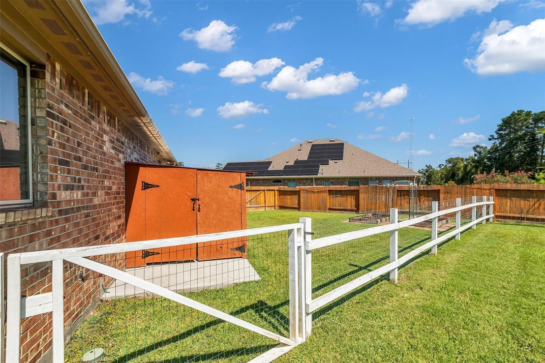 Photo of 14316 Congaree Court