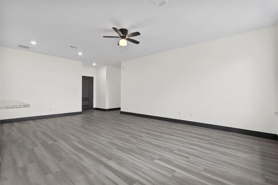 Photo of 13012 Green Valley Drive