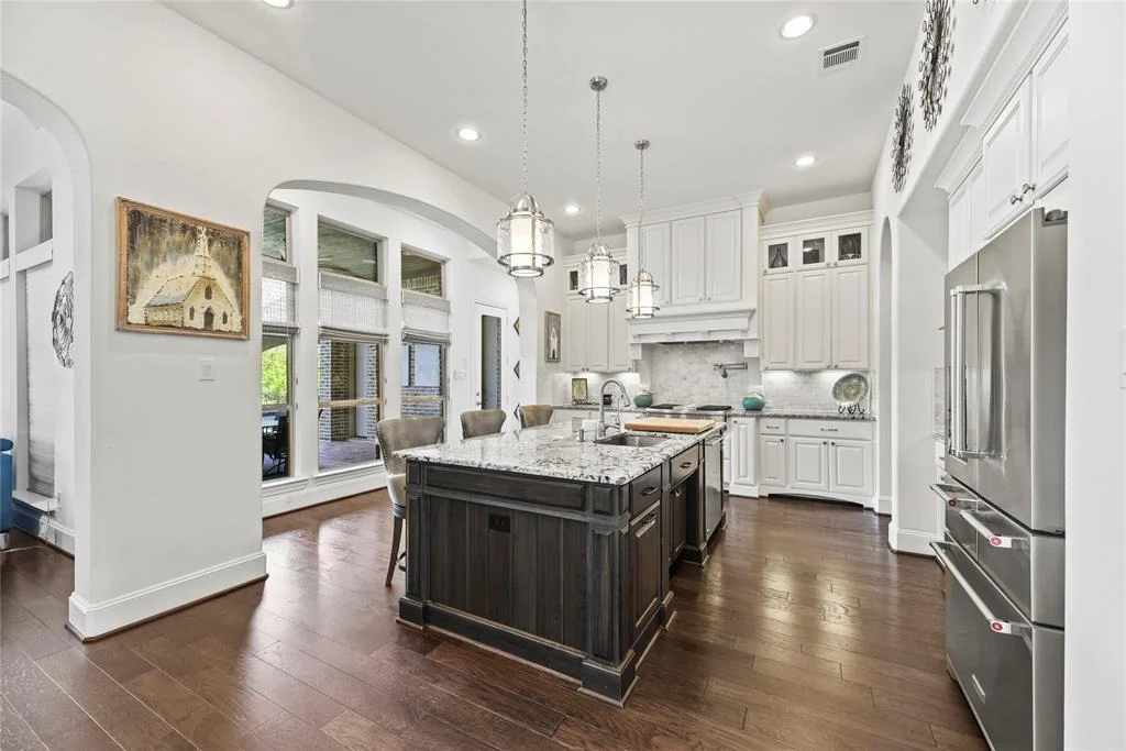 Photo of 5518 Fleming Rock Lane
