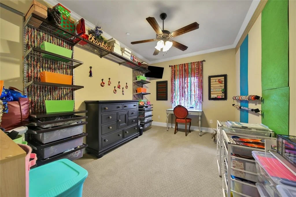 Photo of 53 Carolane Trail