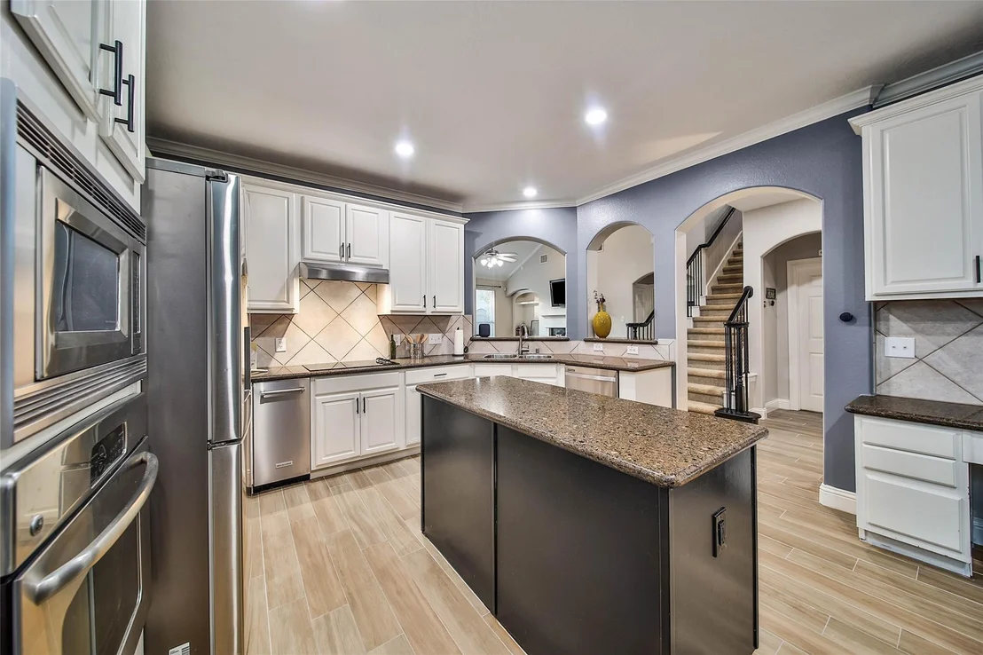 Photo of 14427 Brighton Trace Lane