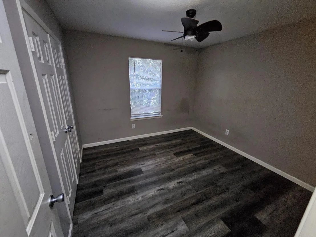 Photo of 6319 Nullarbor Court