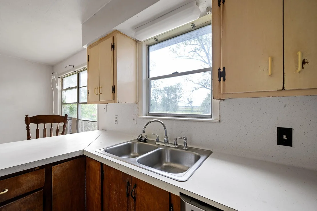 Photo of 6324 Homestead Road