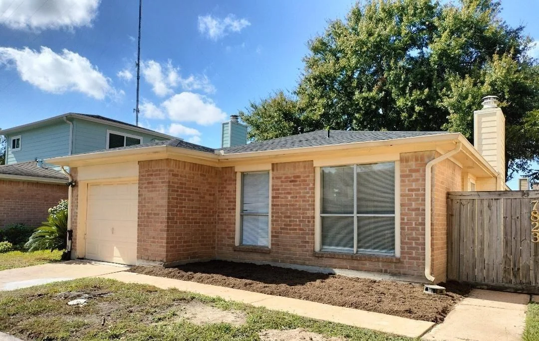 Photo of 7823 Redlands Drive