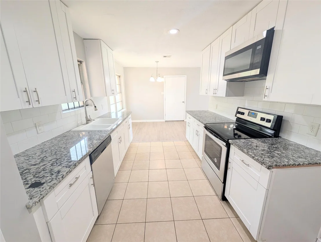 Photo of 2819 Dragonwick Drive