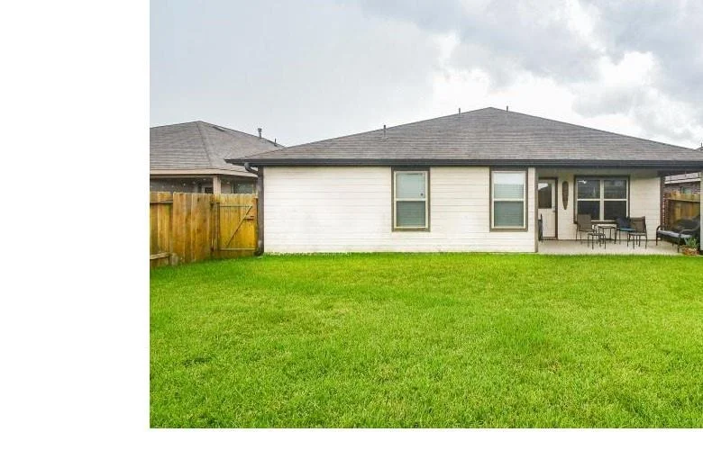 Photo of 3334 Mcdonough Way