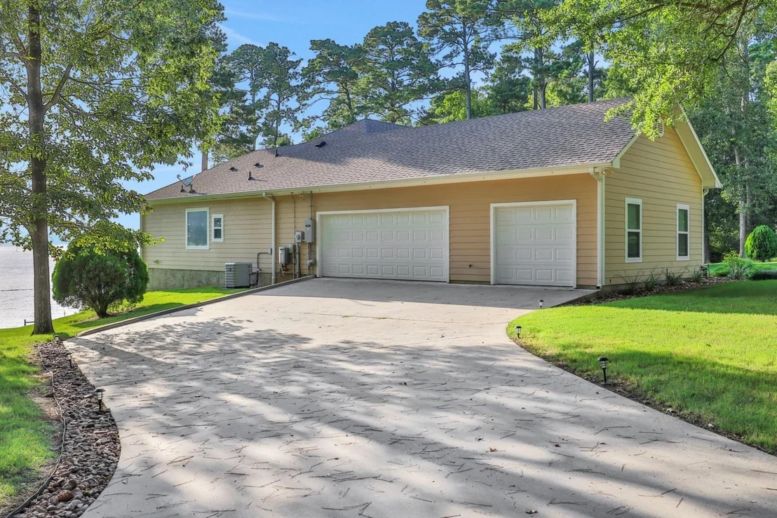 Photo of 334 Sunset Drive