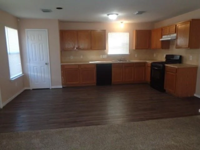 Photo of 19114 Siril Drive