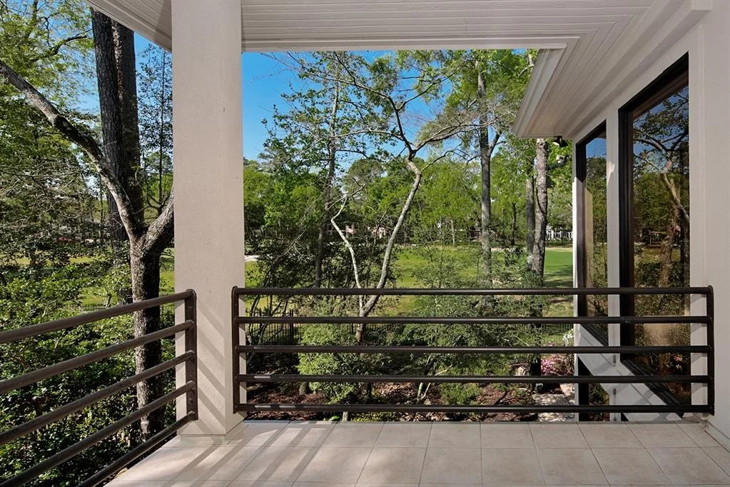 Photo of 31 Chestnut Hill Court
