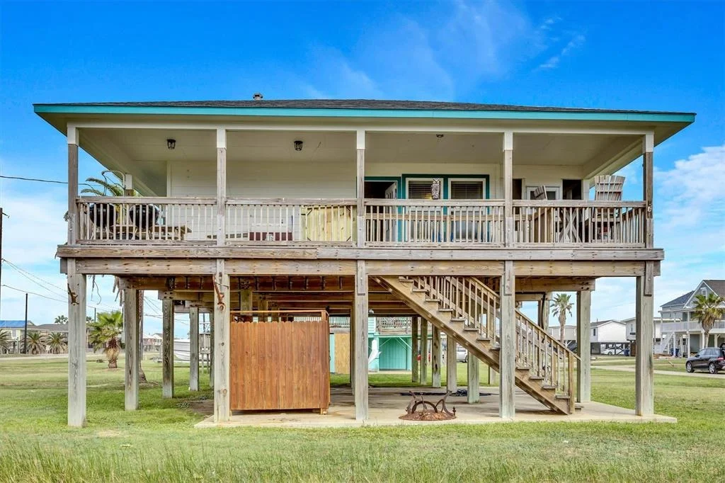 Photo of 818 Sea Shell Drive