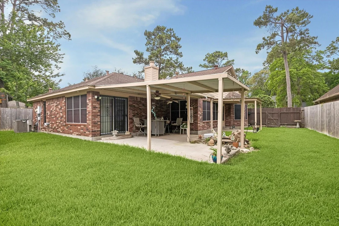 Photo of 5215 Shady Maple Drive