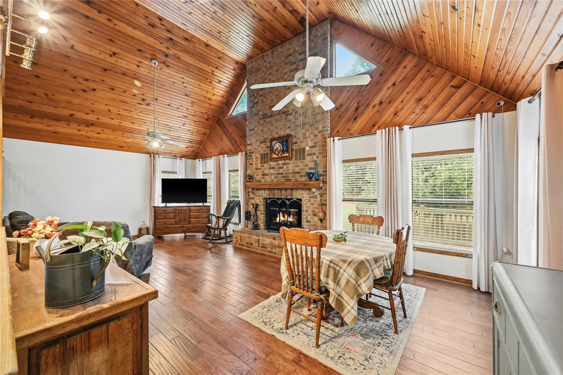 Photo of 12028 Coastal Drive