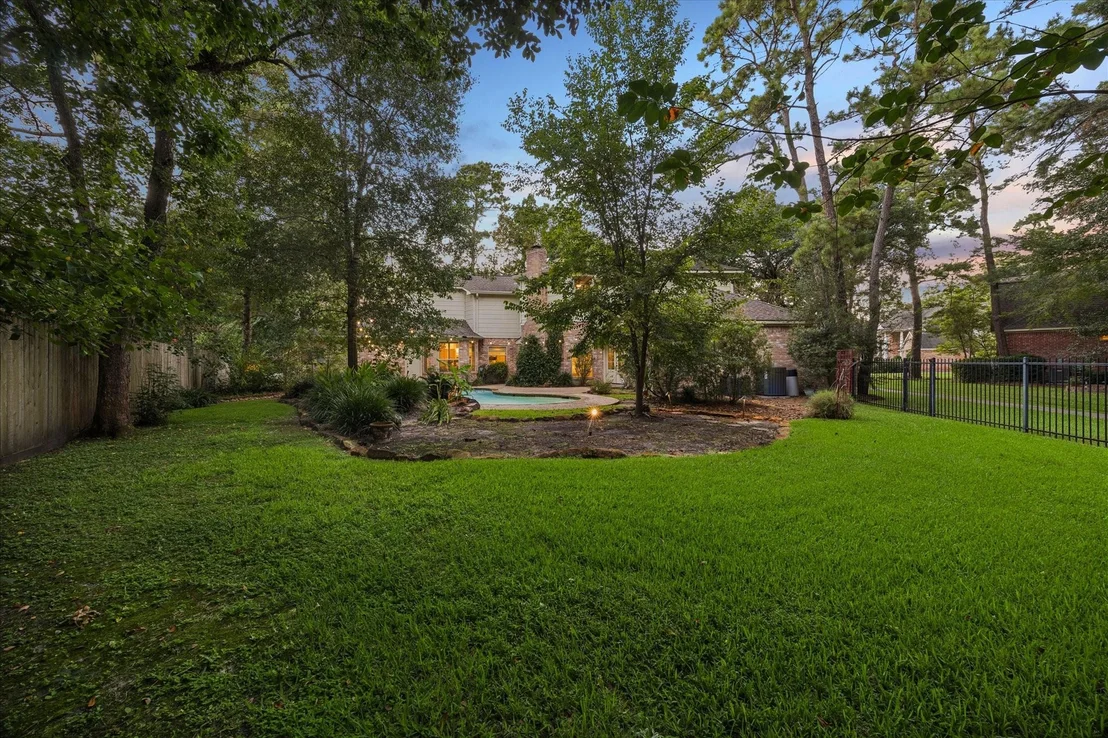 Photo of 44 Dovewood Place