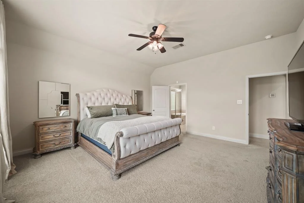 Photo of 4007 Teramo Lane