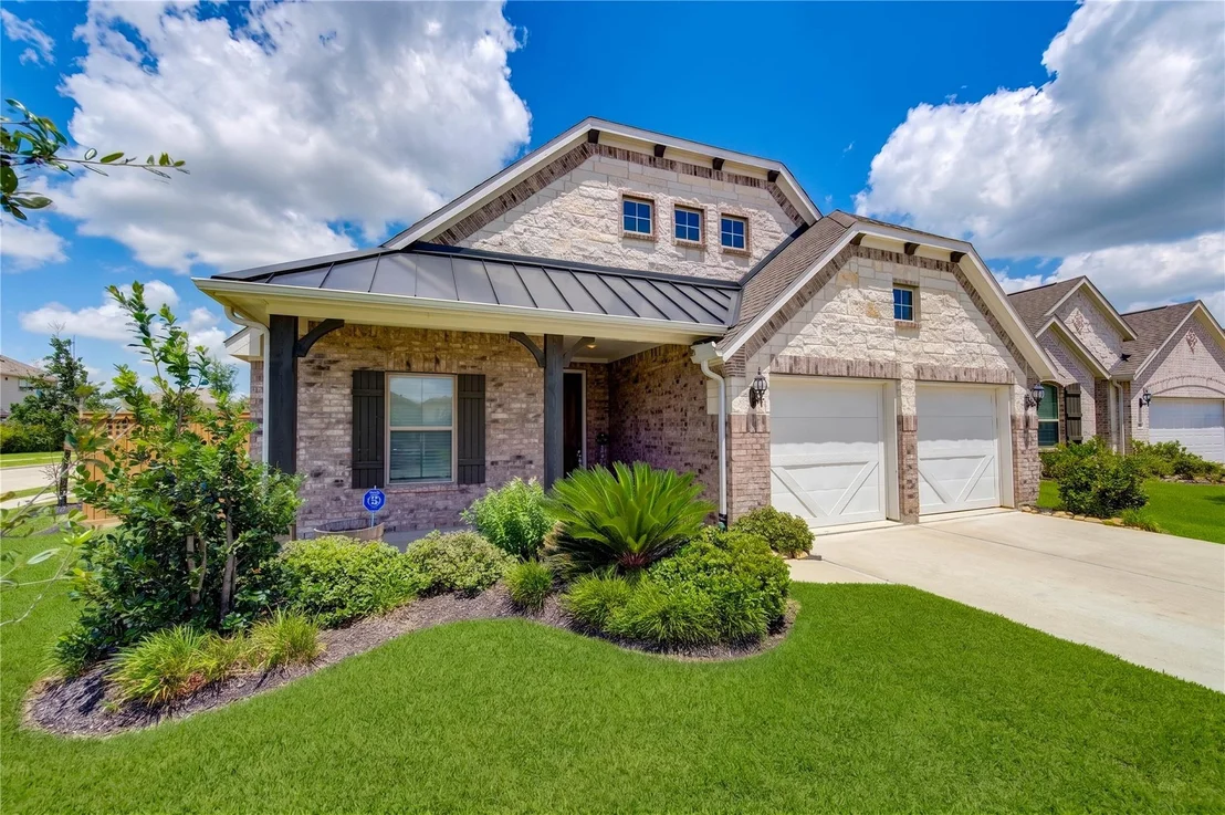Photo of 101 Sunray Creek Drive