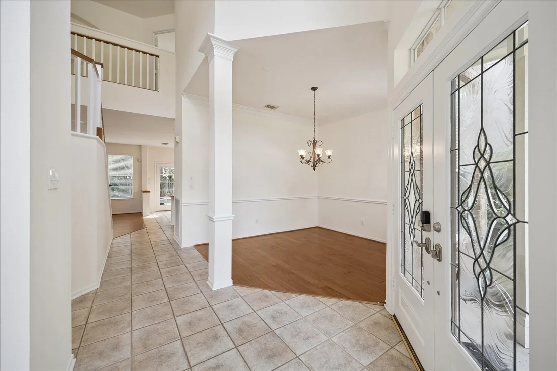 Photo of 15 Redland Place