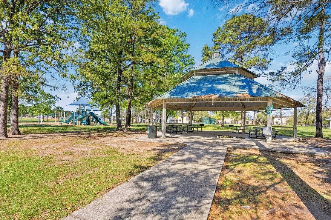 Photo of 4610 San Jacinto River Drive