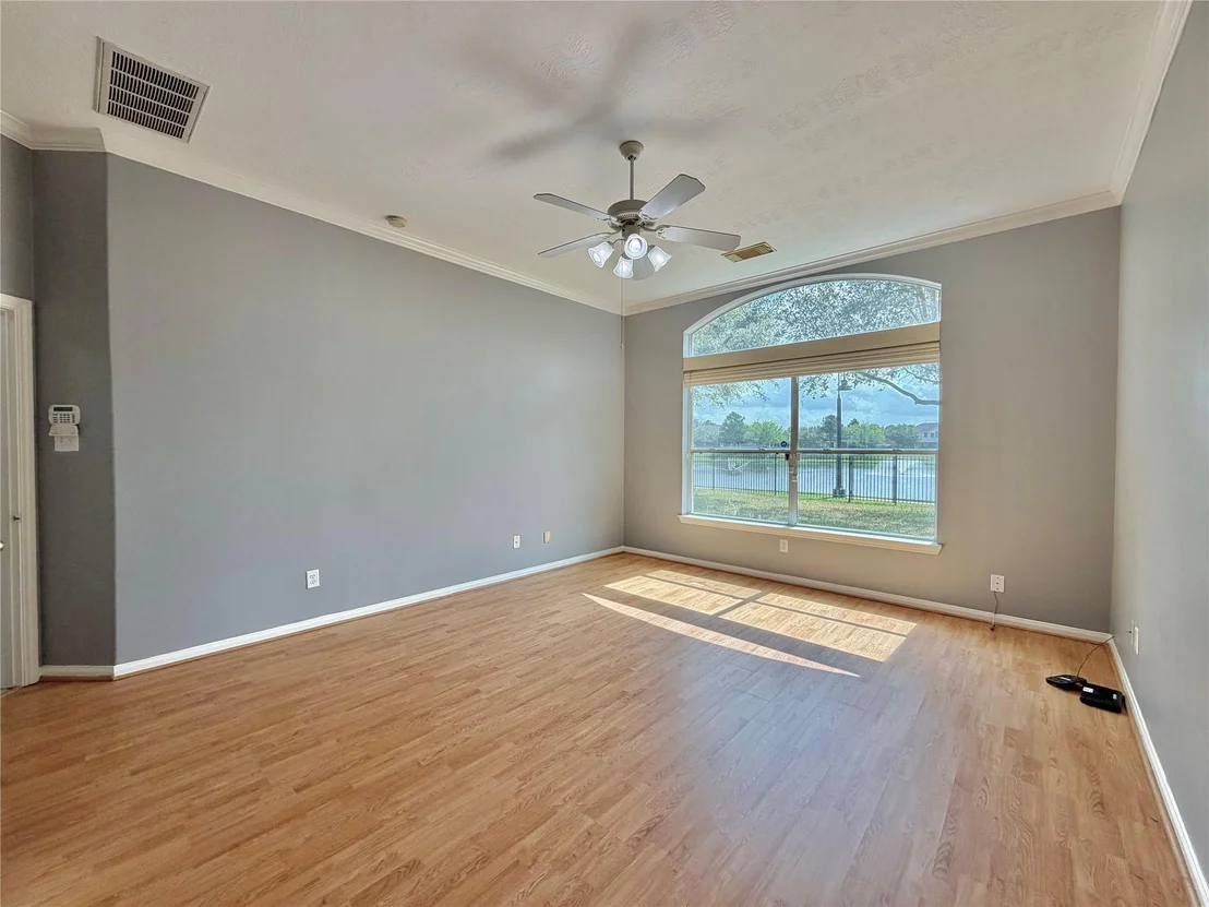 Photo of 24327 Lanning Drive