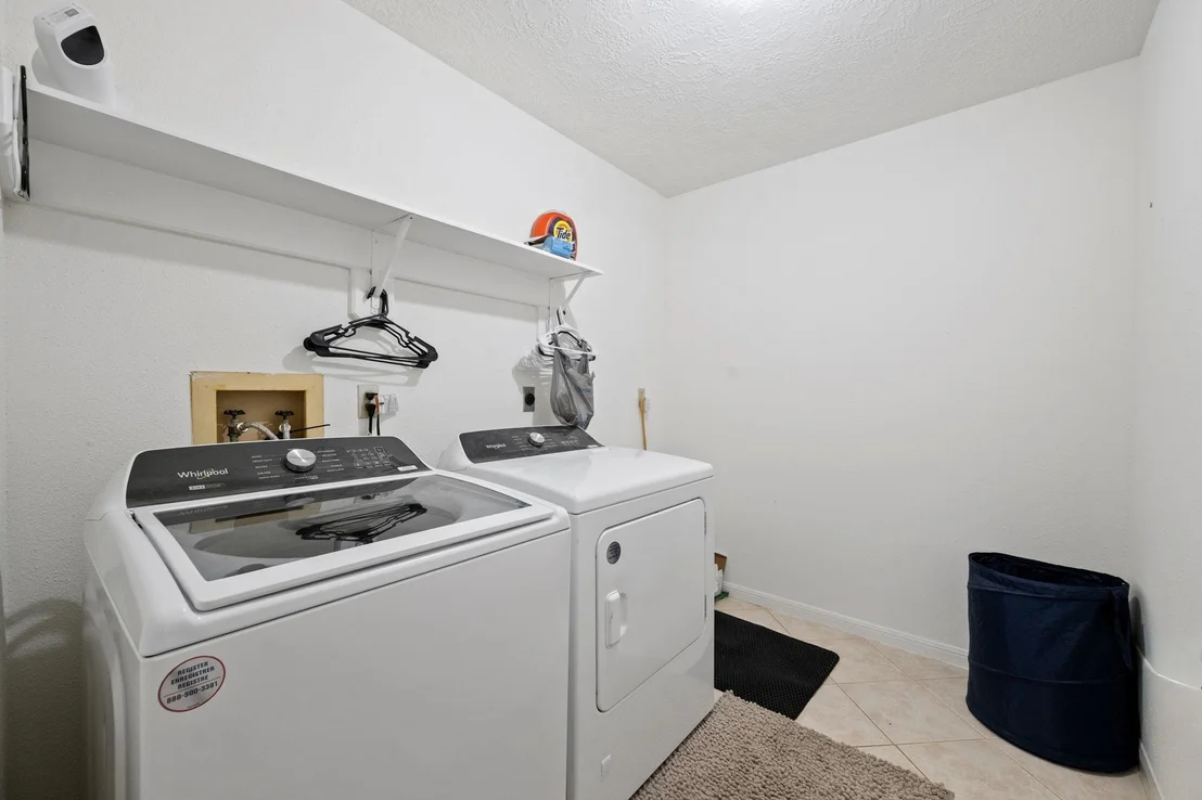 Photo of 7306 Oak Walk Drive