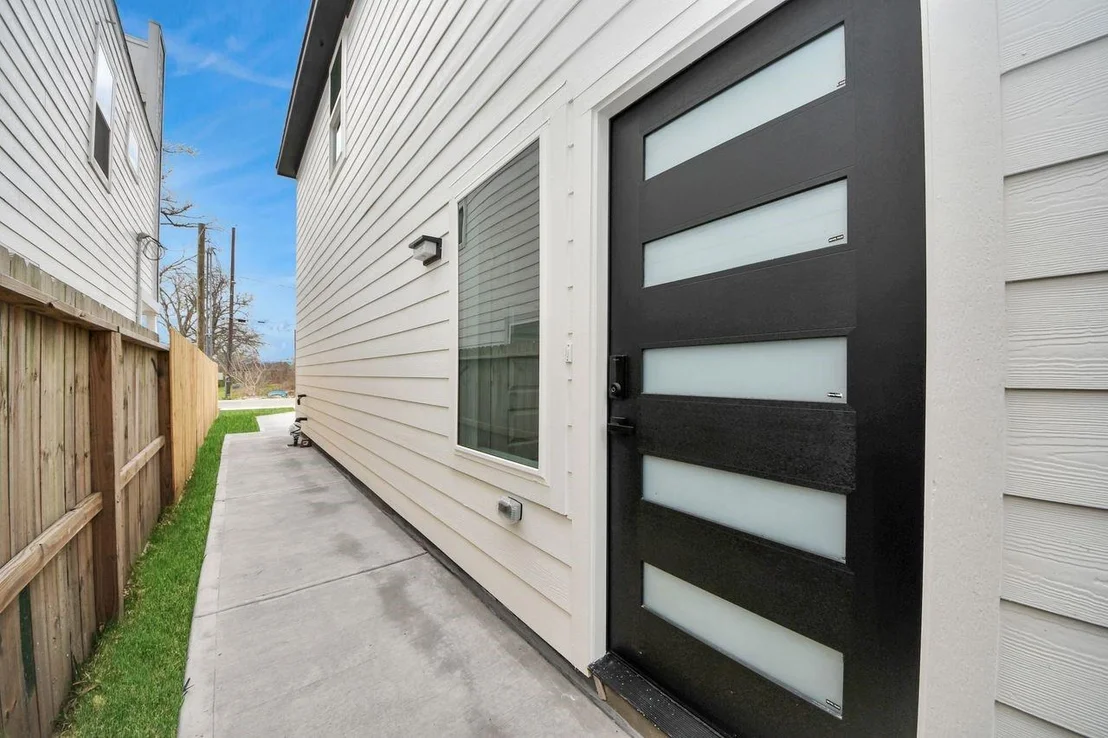 Photo of 8314 Prairie View Drive