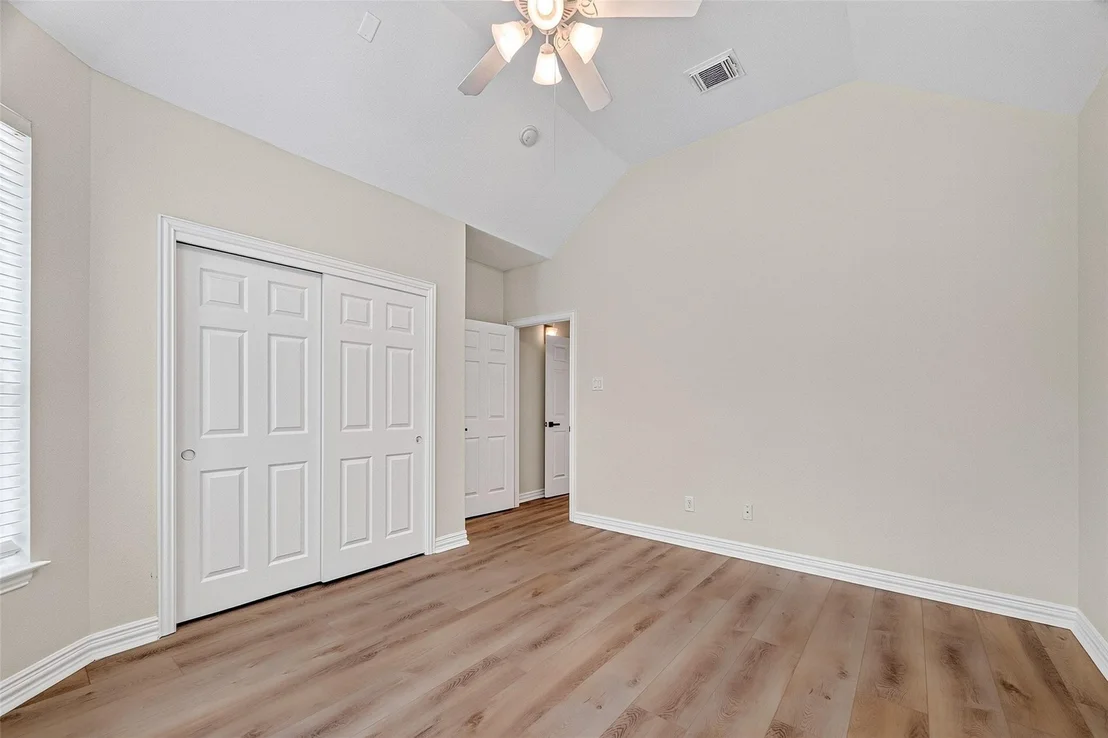Photo of 45 Marquise Oaks Place Place