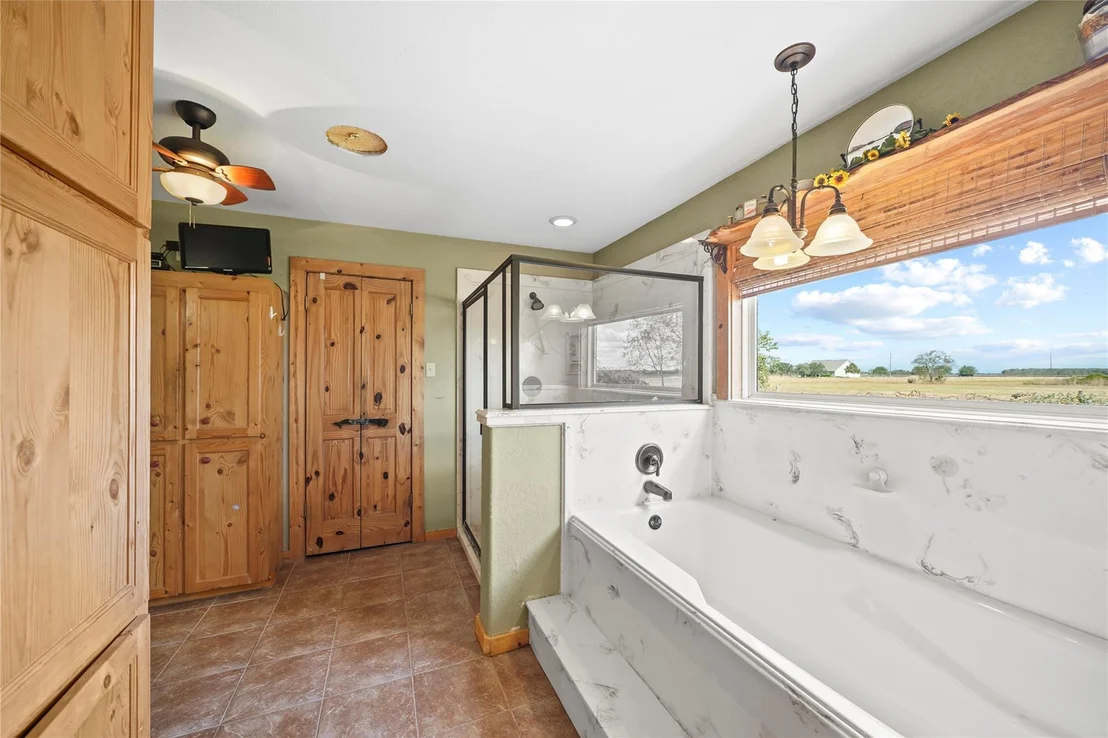 Photo of 6710 Boothline Road