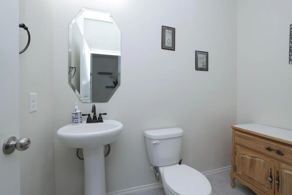 Photo of 4422 Windmill Run Drive