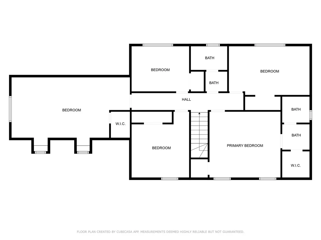 Photo of 1122 Tigris Lane