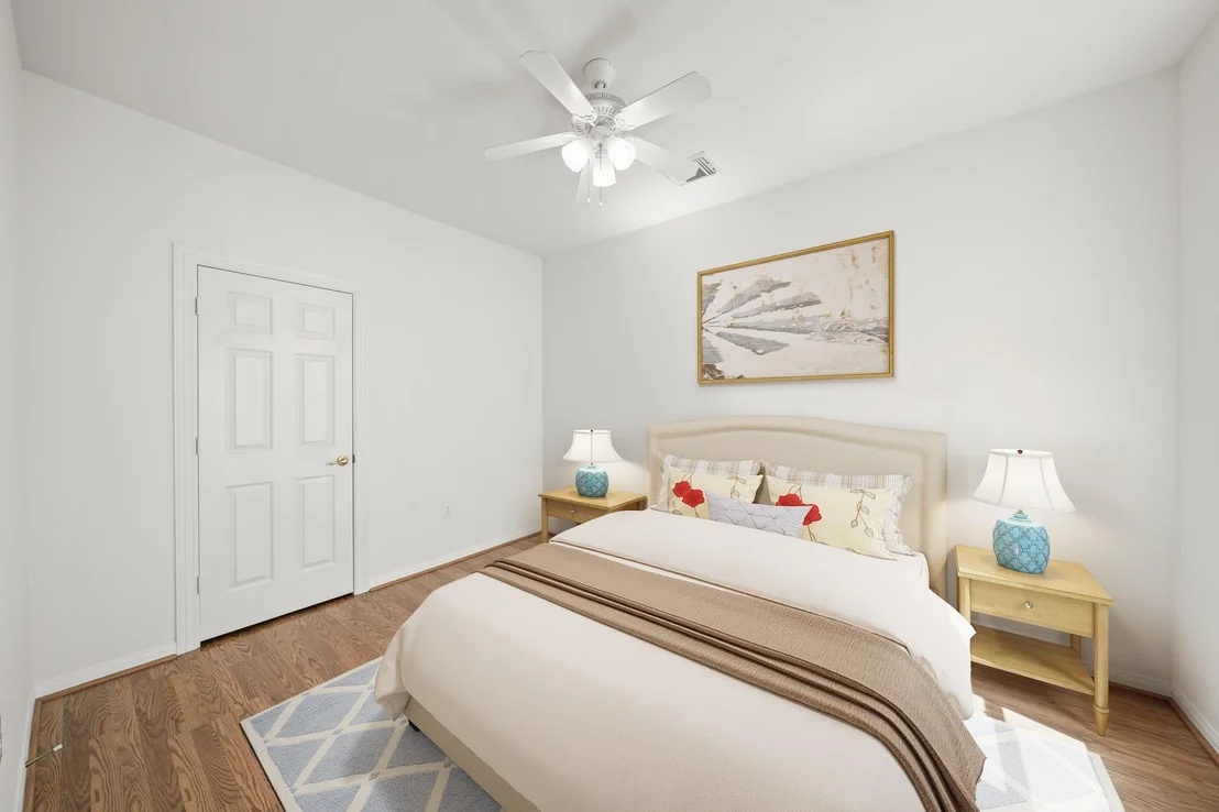 Photo of 25003 Spring Ash Lane