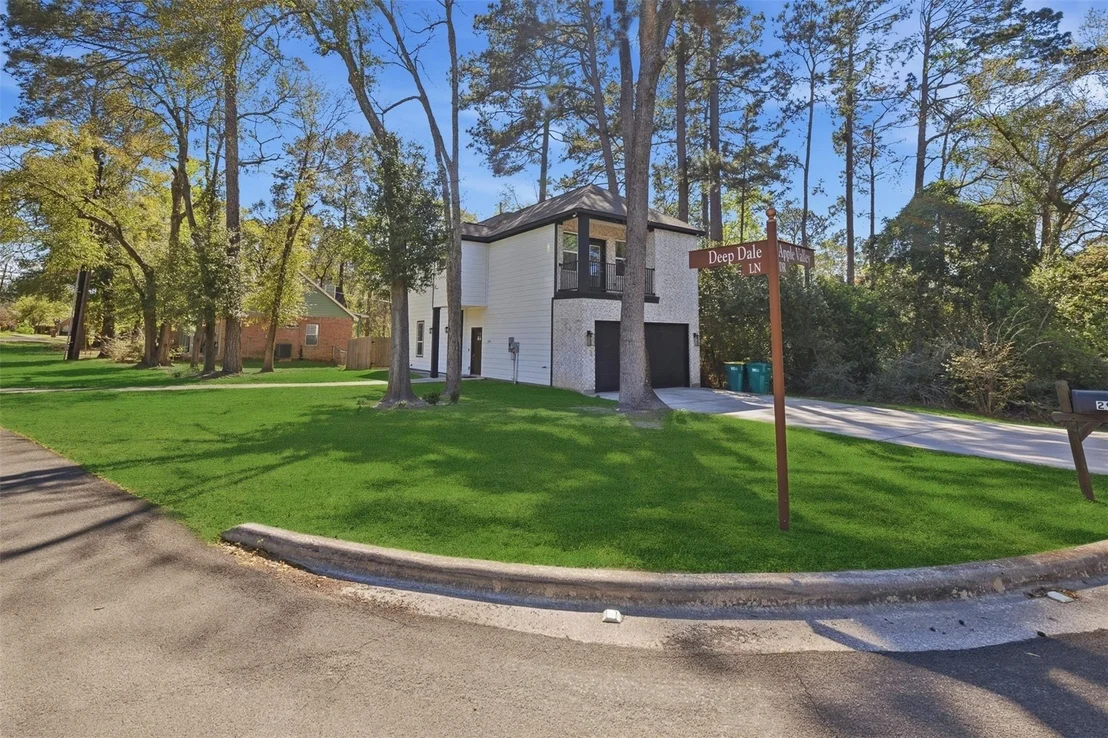 Photo of 294 Apple Valley