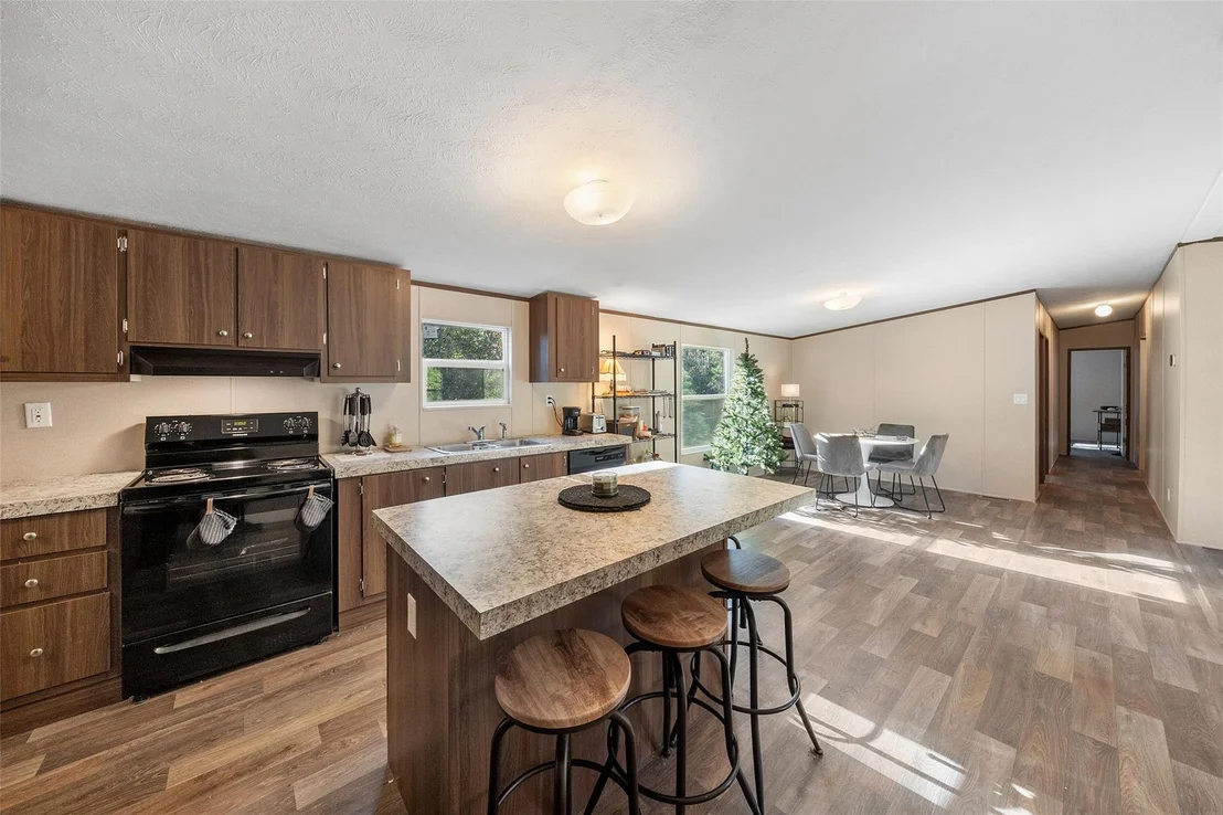 Photo of 224 Commanche Road