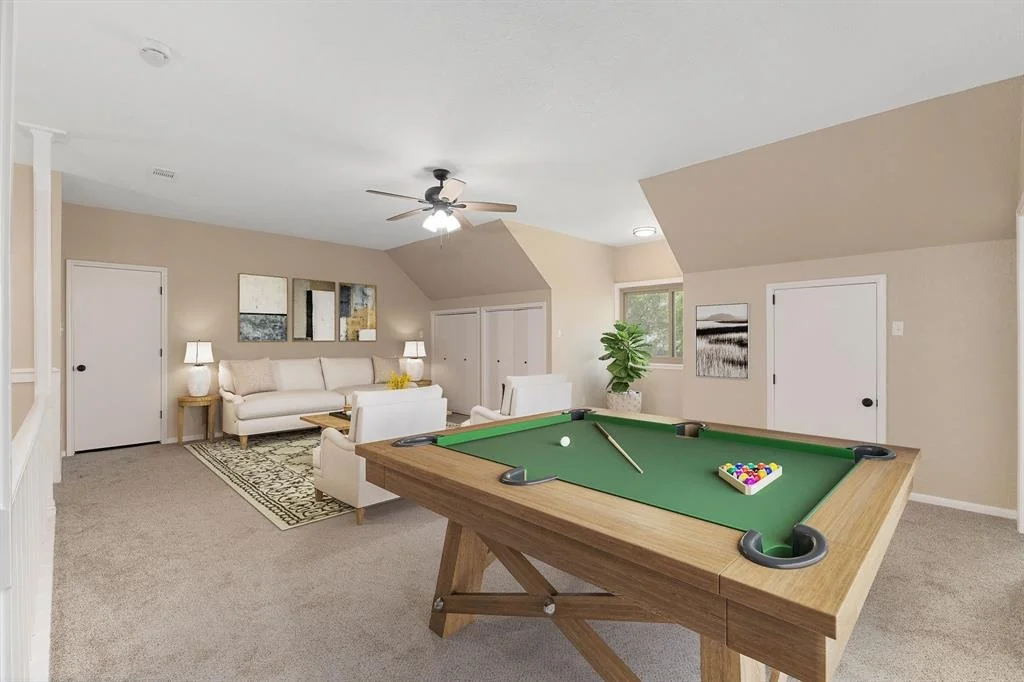 Photo of 30 Colony Square