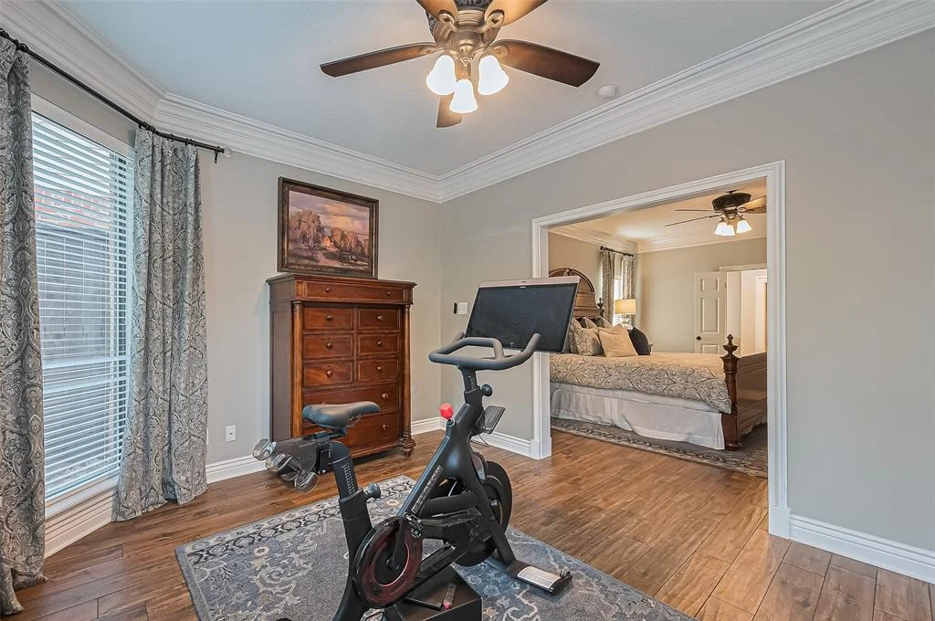 Photo of 8023 White Marsh Court