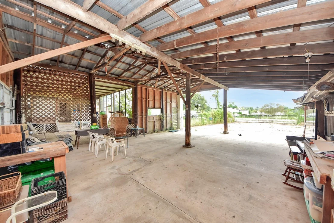 Photo of 9607 Deer Grass Lane