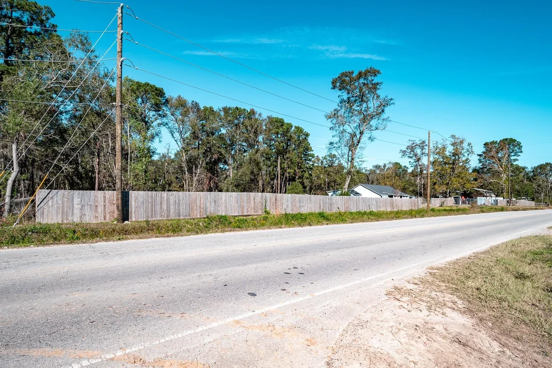 Photo of 24098 Sorters Road