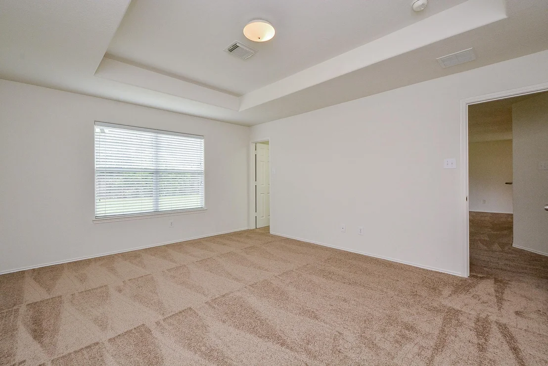 Photo of 18326 Thicket Grove Road