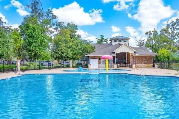 Photo of 111 Meadow Valley Drive