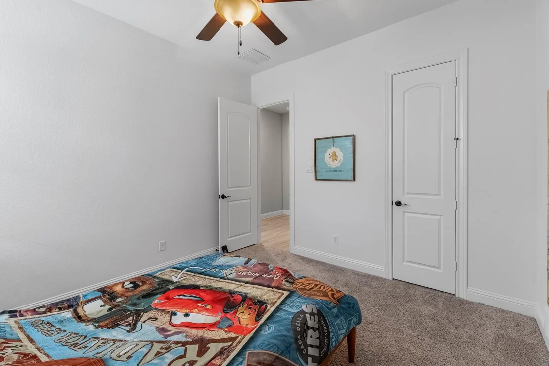 Photo of 1810 Evergreen Bay Lane