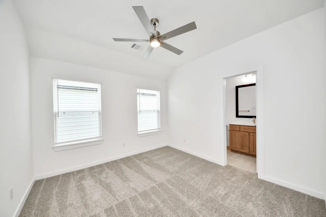 Photo of 3102 Native Spring Drive