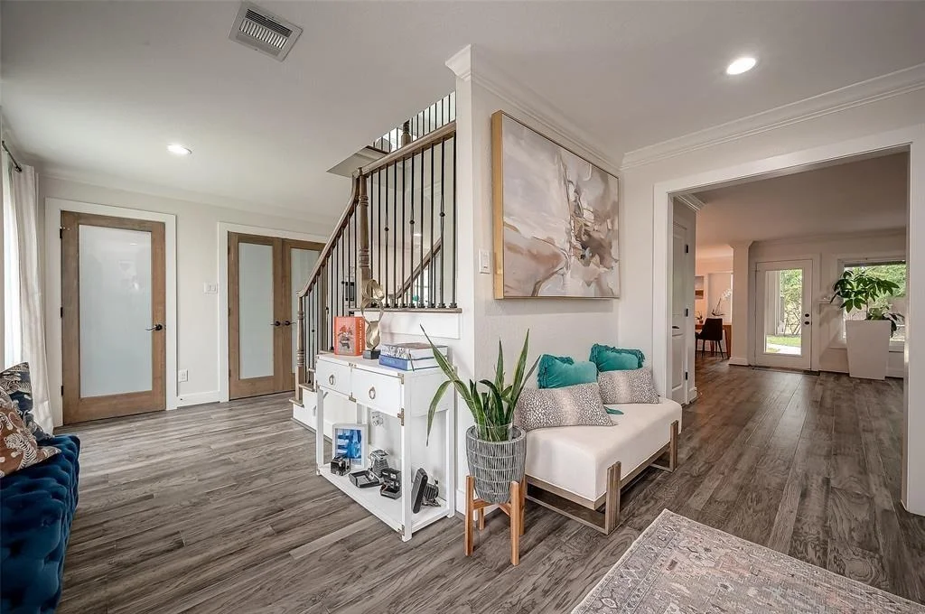 Photo of 12902 Kimberley Lane