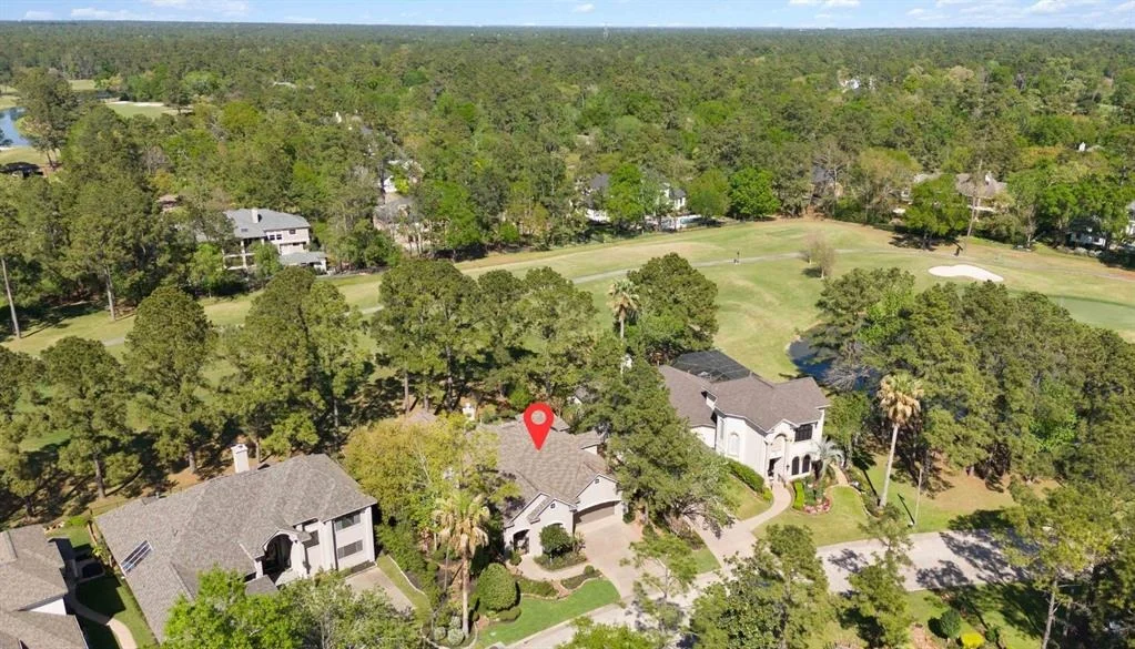 Photo of 34 Somerset Pond Place