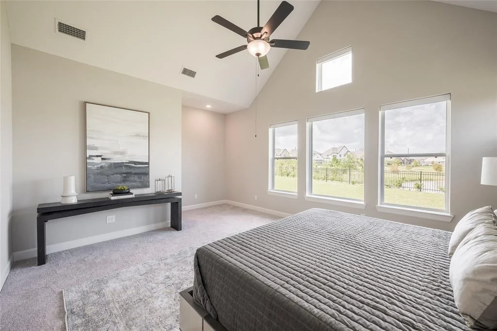 Photo of 29523 Beech Tree Bend