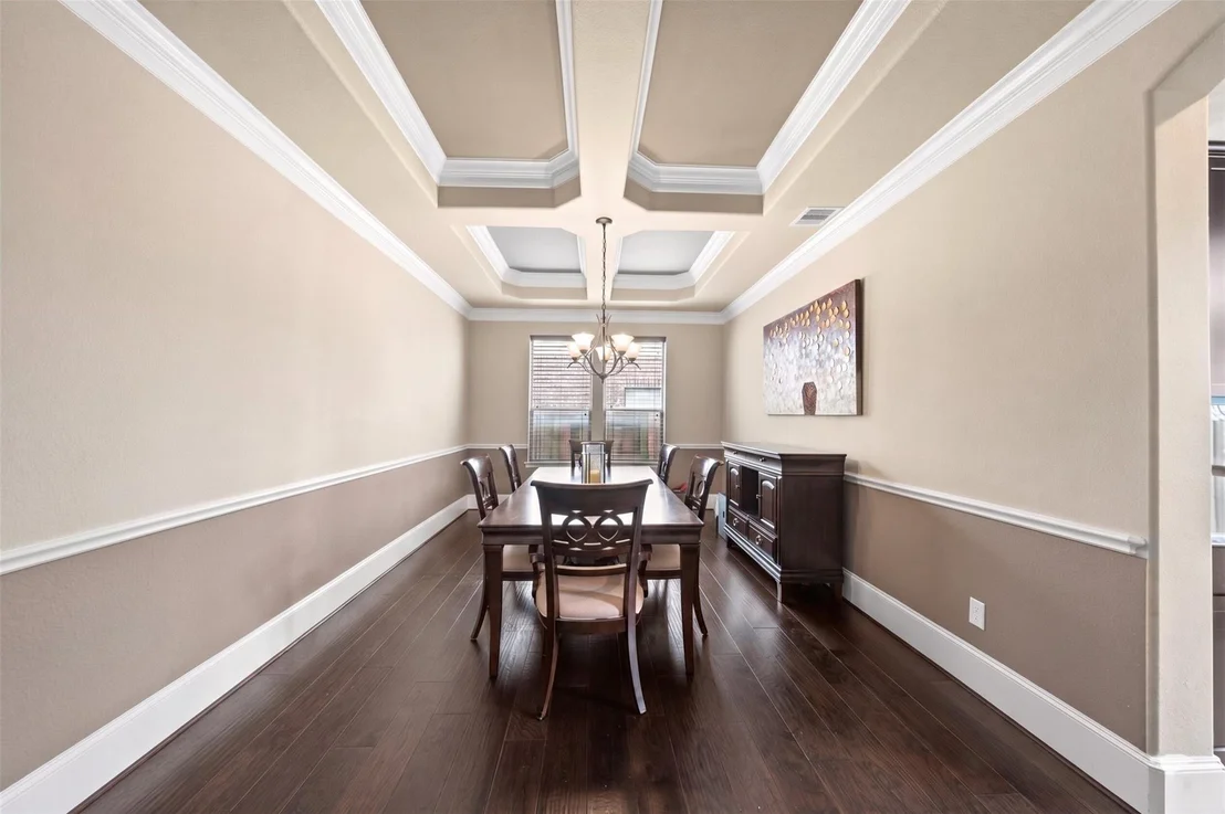 Photo of 17139 Upton Hill Drive