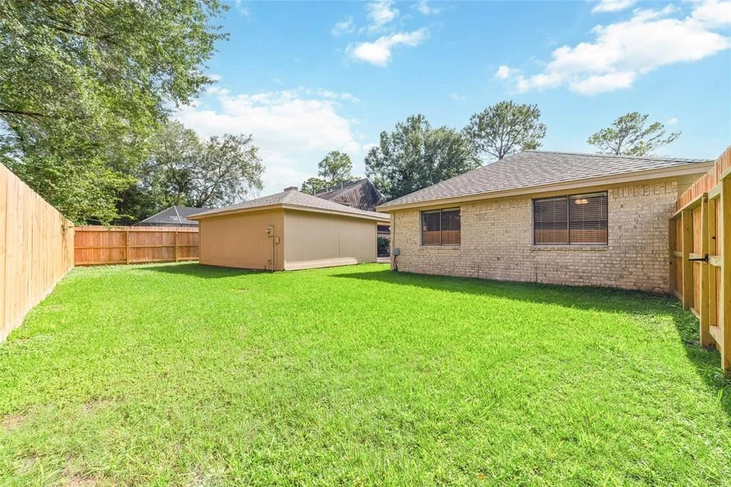 Photo of 8703 Chelsworth Drive