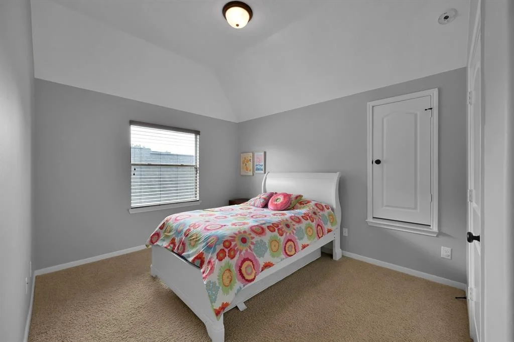 Photo of 123 E Canyon Wren Circle