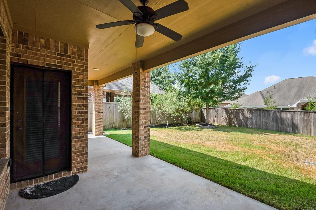 Photo of 35 N Wheatleigh Drive